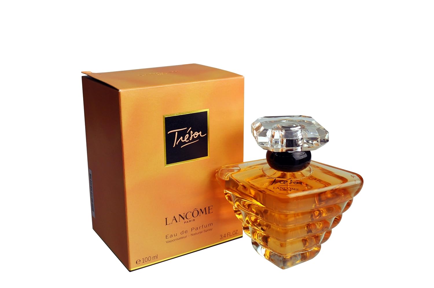 Nước Hoa Các Loại 100% Chính Hãng Xách Tay Từ Mỹ Về - Giá Cã Cạnh Tranh.. Rẽ Hơn Khác - 28