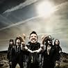 Image of Hellyeah