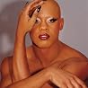 Image of Kevin Aviance