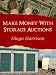 MAKE MONEY WITH STORAGE AUCTIONS (Storage Wars)