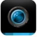PicShop - Photo Editor