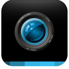 PicShop - Photo Editor