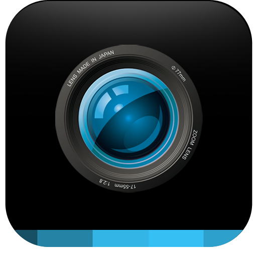 PicShop - Photo Editor