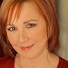 Image of Roseanna Vitro