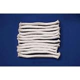 Replacement wicks for alcohol lamps (12 per pack)