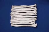 C And A Scientific 97-5310 Replacement Wicks For Alcohol Lamps - Package Of 12