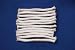 C And A Scientific 97-5310 Replacement Wicks For Alcohol Lamps - Package Of 12