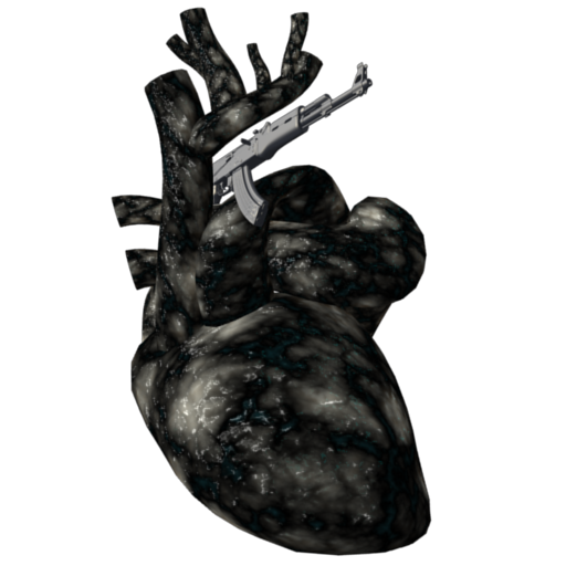 Call of Duty Black Ops Guns FREE
