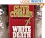 White Death