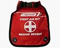Waterproof First Aid Kit Watersport Kayak, Canoe Medium