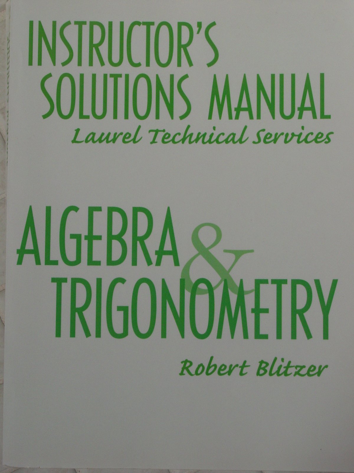 Pg. 623