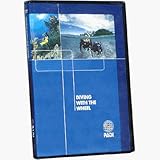 PADI DIVING WITH THE WHEEL DVD