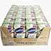 ���󥭥��ȡ��������󥢥åץ른�塼���ʥߥ˥ѥå��������ѥå��ˡ� Sunkist Mini Pack 100% Juice - Apple 24/pkg