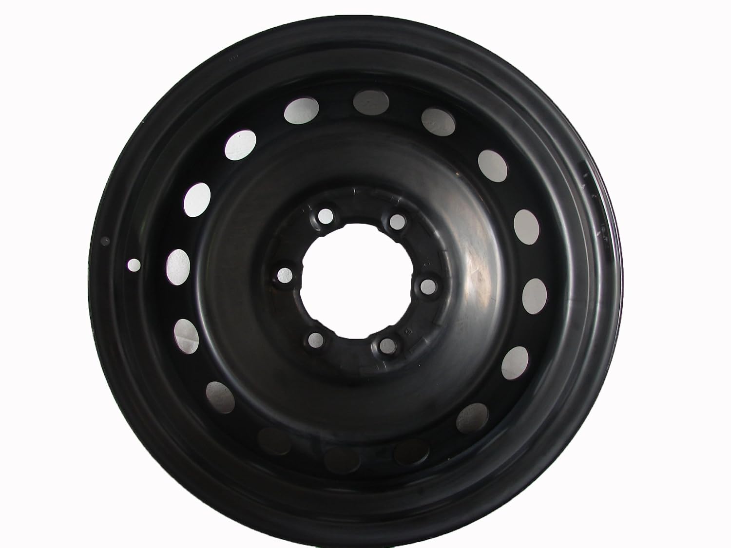 71-yacdSyhL._SL1500_.jpg