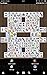 Mahjong Craft FREE