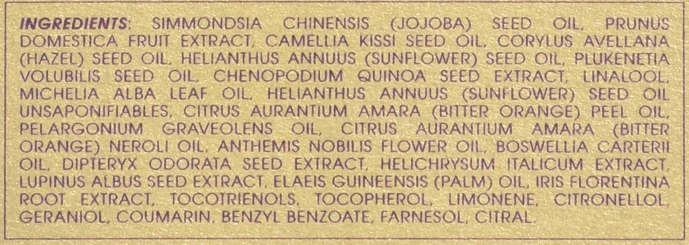 Amazon.com: Decleor Aromessence Excellence Serum for Unisex, 0.5 ...