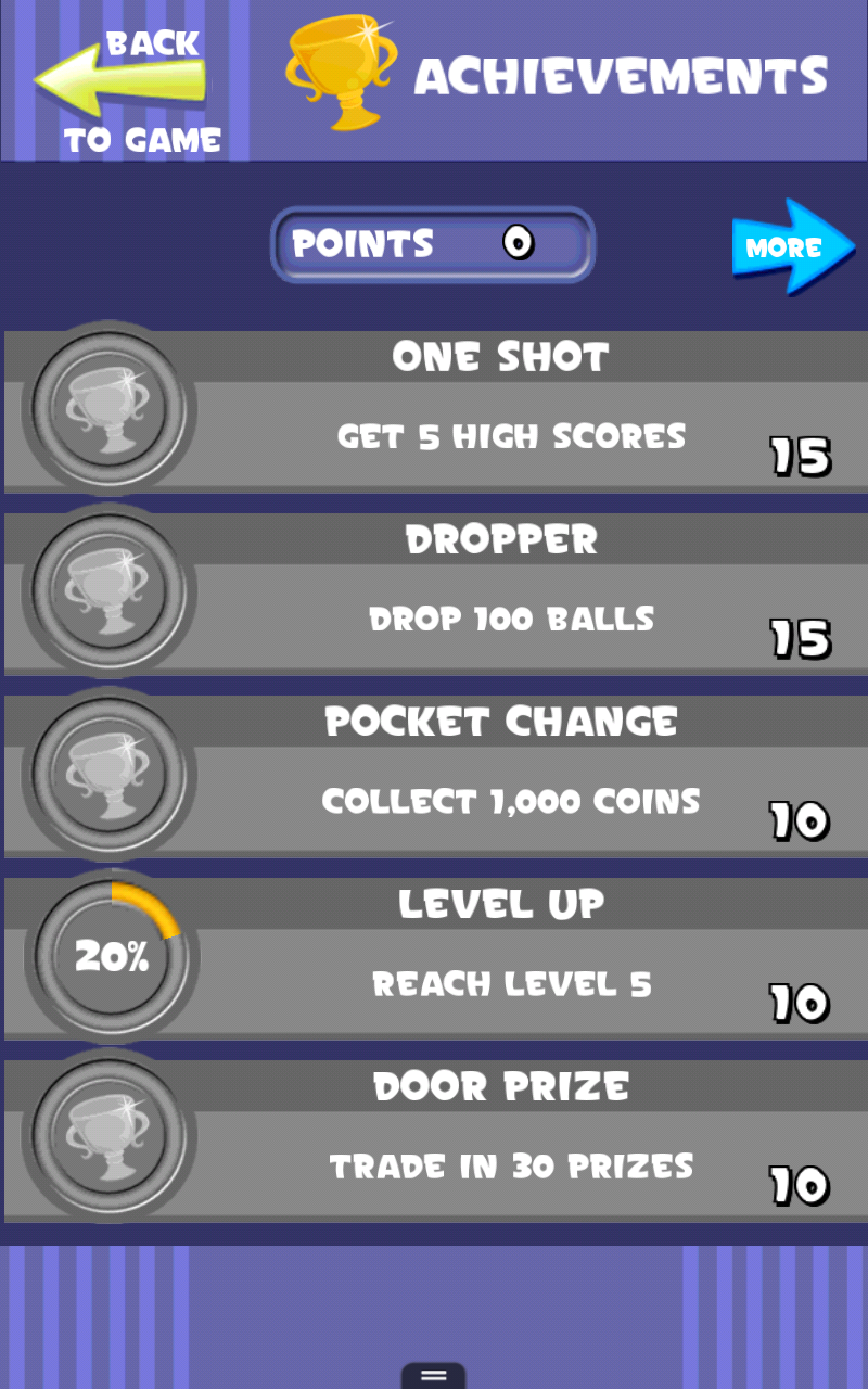 Paplinko - Import It All