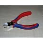 Knipex Seitenschneider 70 15 110 von Knipex