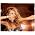 Vignette de Paulina Rubio