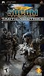 Socom: Tactical Strike PSP