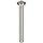 Stainless Steel Carriage Bolt, Truss Head