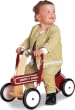 Radio Flyer #320 Tiny Trike