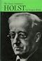 Holst (Great Composers)