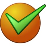 Ultimate Checklist