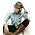 Miniaturansicht von Natasha Bedingfield