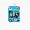 VTech Thomas the Tank Smartridge for V Smile