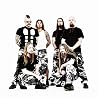 Image of Sabaton