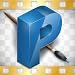 Learn Photoshop CS5 Quickly And Easily