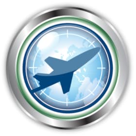 Logbook Pro Flight Logbook for Pilots