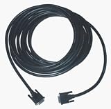 10M Media Receiver Super High Resolution Cable