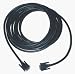 Electronics : 3M Media Receiver Super High Resolution Cable