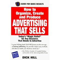 Advertising That Sells