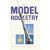 The Model Rocketry Handbook