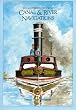 The Illustrated History of Canal and River Navigations
