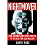 Nightmover: How Aldrich Ames Sold the CIA to the KGB for $4.6 Million