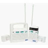Baby Monitor - Direct Link Privacy Monitor