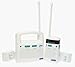 Baby Monitor - Direct Link Privacy Monitor Image