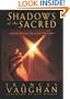 Shadows of the Sacred: Seeing Through Spiritual Illusions