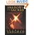Shadows of the Sacred: Seeing Through Spiritual Illusions