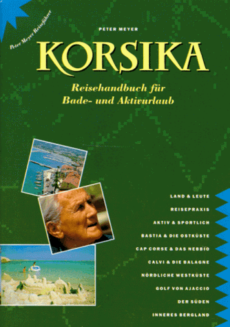 Aktivurlaub