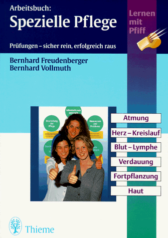 Arbeitsbuch