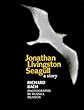 Jonathan Livingston Seagull