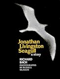 Jonathan Livingston Seagull