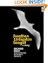 Jonathan Livingston Seagull