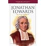 Jonathan Edwards: The Great Awakener (Heroes of the Faith)