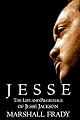 Jesse Jackson: A Biography